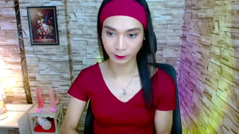 Tina online show from 03.09.25