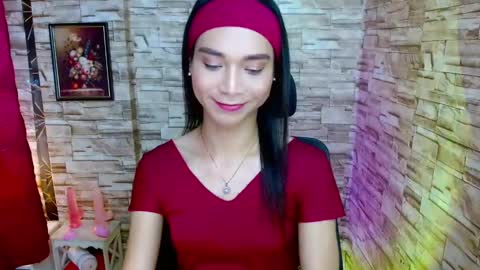 Tina online show from 03.09.25