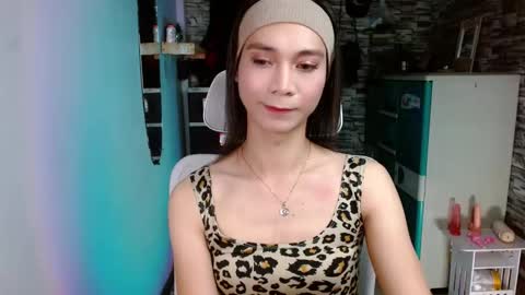 Tina online show from 09.12.25
