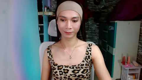 Tina online show from 09.16.25