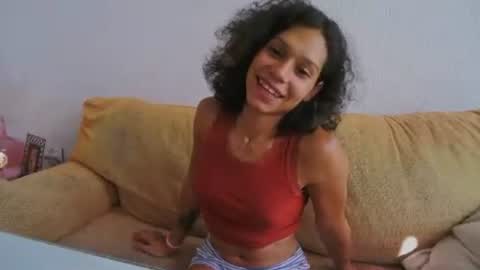 tsdirtyprincess online show from 08.06.26