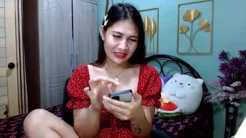 SHENA  online show from 12.12.24