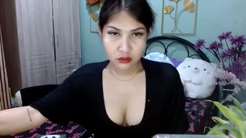 SHENA  online show from 01.04.25