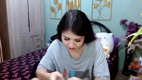 SHENA  online show from 01.22.25