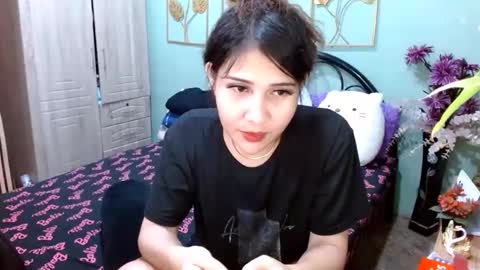 SHENA  online show from 01.23.25
