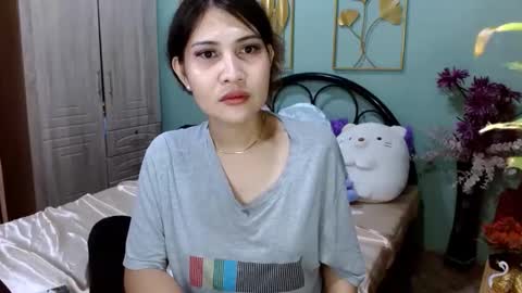 SHENA  online show from 01.30.25