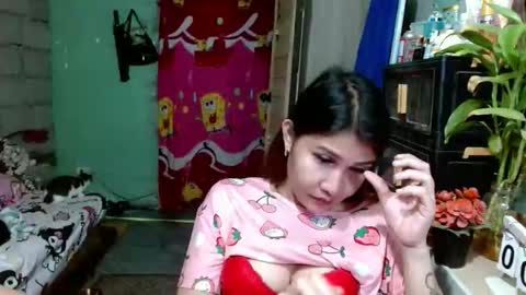 SHENA  online show from 02.16.26