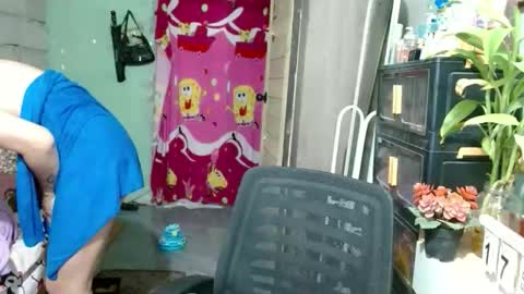 SHENA  online show from 02.18.26