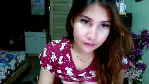 SHENA  online show from 03.18.26