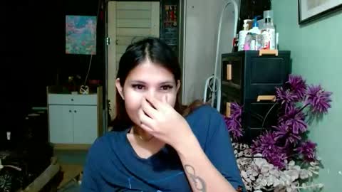 SHENA  online show from 03.20.26