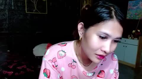 SHENA  online show from 04.01.26