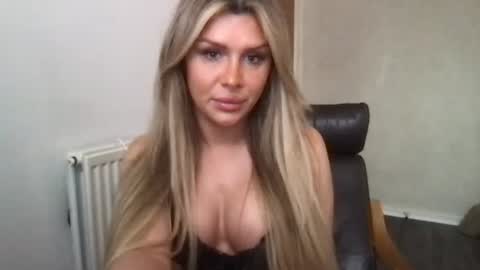 Snapshot of tsevaxx chatting on 06.30.26 eva online show from 06.30.26