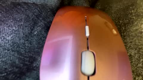 tsfoxx online show from 02.12.25