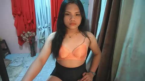 tsfucking_yurixxx online show from 02.11.26