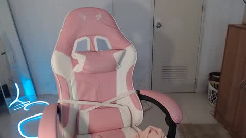 Snapshot of tsgilian_exoticbeauty chatting on 12.03.24 tsgilian_exoticbeauty online show from 12.03.24