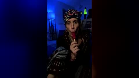 tsgoddessleora online show from 07.07.26