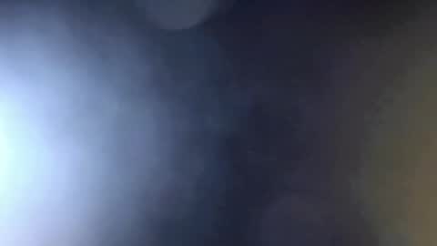   Stella Hanlon    - - online show from 03.02.26