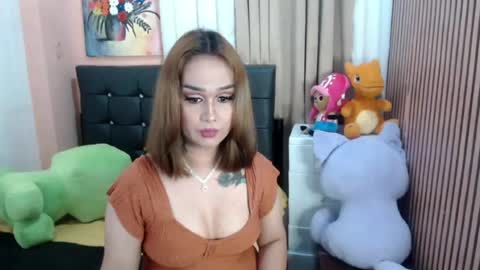 Snapshot of tshotsylvana143 chatting on 07.15.26 Alice Guo online show from 07.15.26