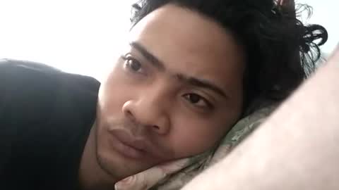 Ranset online show from 09.14.25