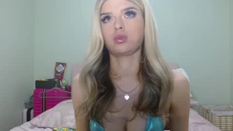 Snapshot of tsindicablue chatting on 12.10.24 tsindicablue online show from 12.10.24