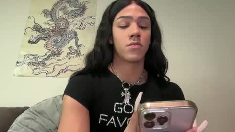 tsj777 online show from 10.02.25