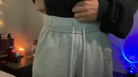 tsj777 online show from 02.23.26