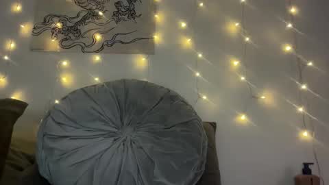 tsj777 online show from 03.15.26