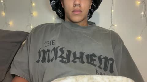 tsj777 online show from 03.17.26