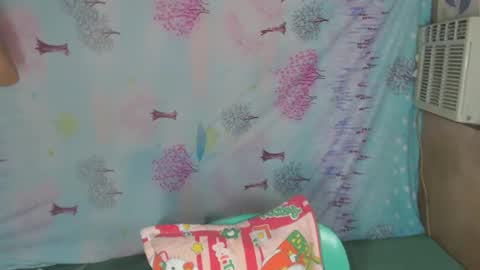 Snapshot of tskattyx chatting on 09.21.25 KATH DONT FORGET TO FOLLOW ME online show from 09.21.25