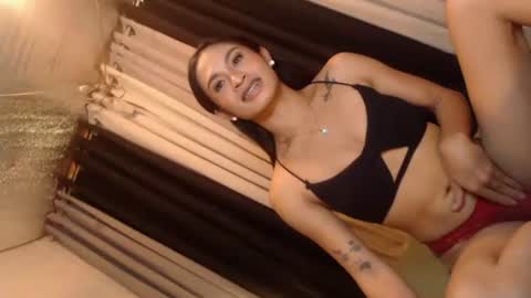 Snapshot of tskattyx chatting on 09.23.25 KATH DONT FORGET TO FOLLOW ME online show from 09.23.25