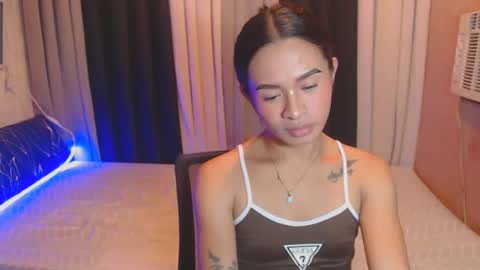 Snapshot of tskattyx chatting on 10.01.25 KATH DONT FORGET TO FOLLOW ME online show from 10.01.25