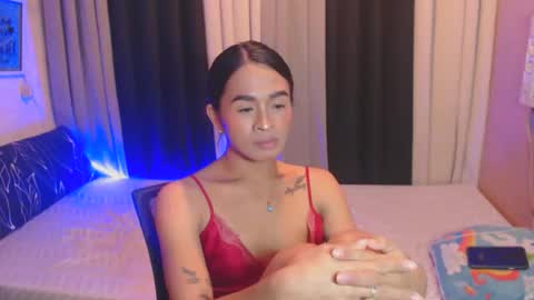 Snapshot of tskattyx chatting on 10.02.25 KATH DONT FORGET TO FOLLOW ME online show from 10.02.25