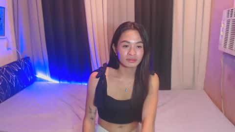 Snapshot of tskattyx chatting on 10.25.25 KATH DONT FORGET TO FOLLOW ME online show from 10.25.25