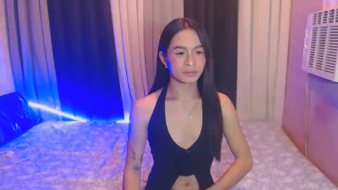 Snapshot of tskattyx chatting on 10.26.25 KATH DONT FORGET TO FOLLOW ME online show from 10.26.25