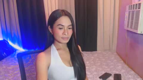 Snapshot of tskattyx chatting on 10.27.25 KATH DONT FORGET TO FOLLOW ME online show from 10.27.25