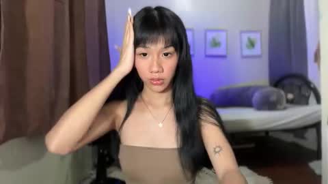 kendall online show from 01.06.26