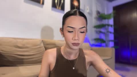 kendall online show from 01.13.26