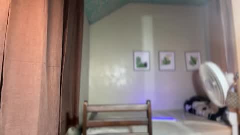 kendall online show from 01.16.26