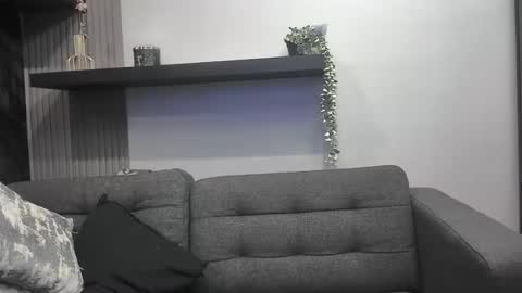 Snapshot of tslexidream chatting on 01.07.26 Lexi Longg online show from 01.07.26