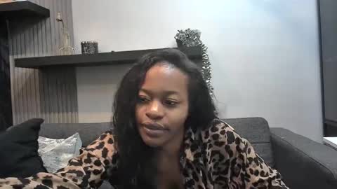 Lexi Longg online show from 02.08.26