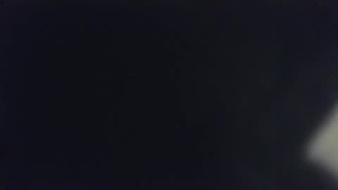 Lexi Longg online show from 05.24.26