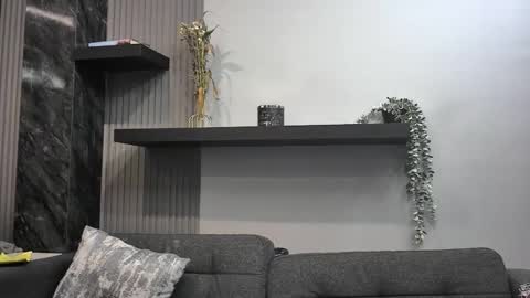 Lexi Longg online show from 05.26.26