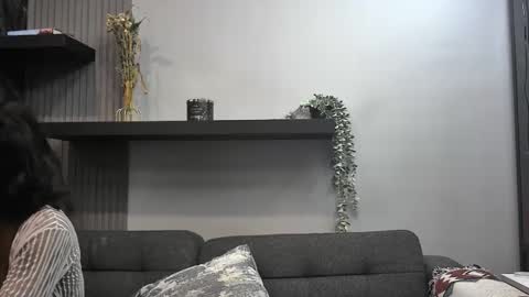Lexi Longg online show from 05.27.26