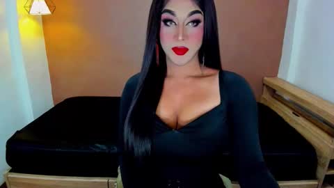 Nicoleeee online show from 03.09.26