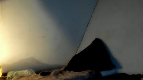 MA NI KA online show from 12.07.24