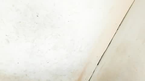 MA NI KA online show from 01.11.25