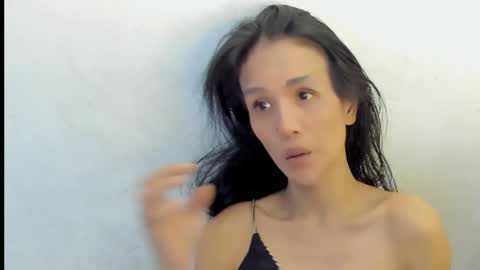 MA NI KA online show from 02.02.25