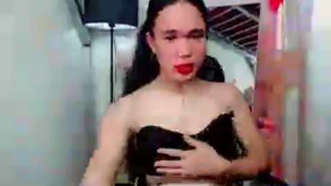 tsmitchybigcockxxx online show from 06.16.26