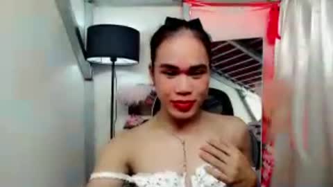 tsmitchybigcockxxx online show from 06.17.26