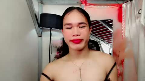 tsmitchybigcockxxx online show from 06.21.26